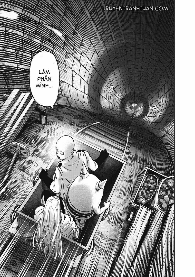 one-punch man chapter 169 11