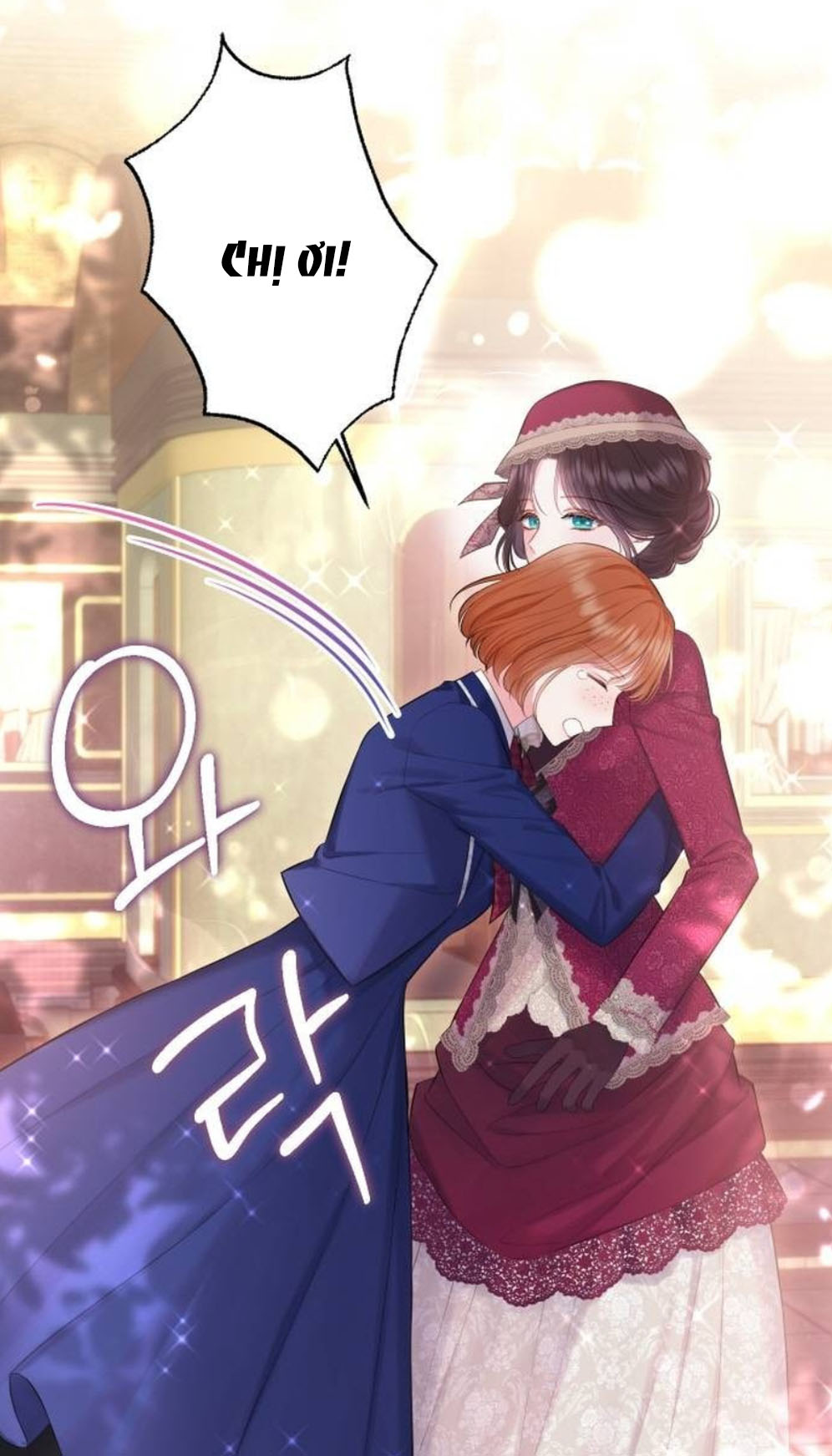 bastian chapter 54.1 2