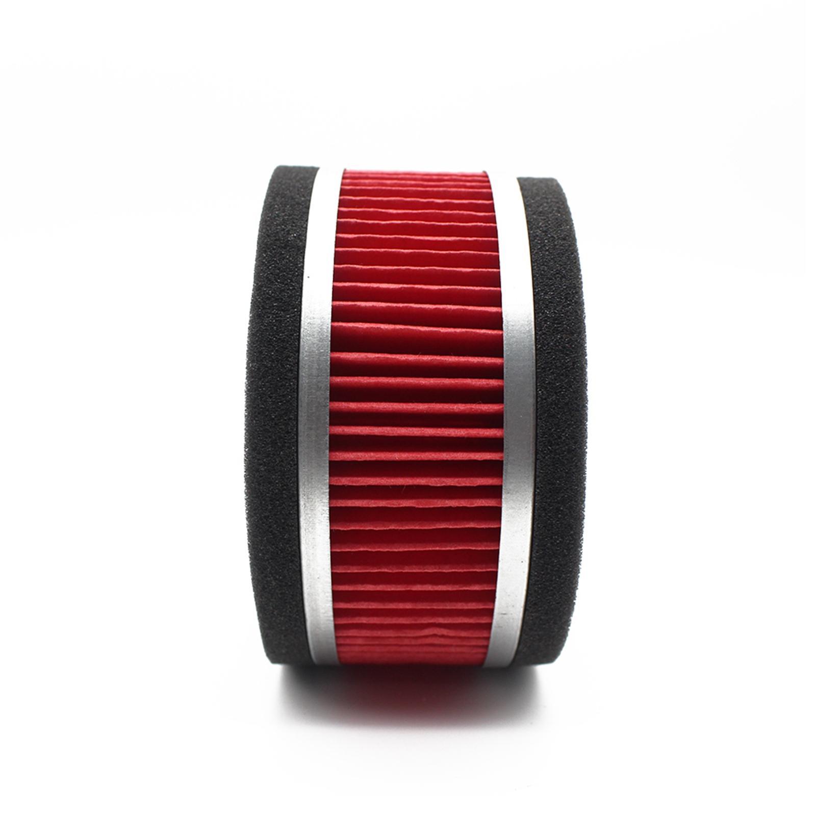 Motorcycle  Round for Scooter Gy6 125  Spare