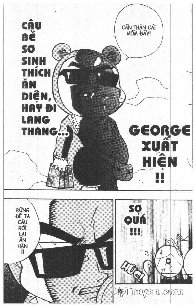 duel masters chapter 8 12