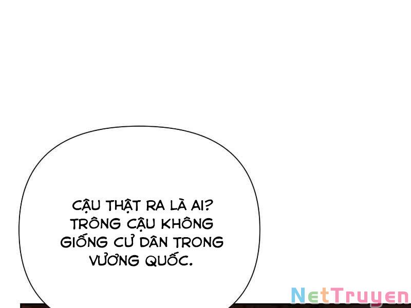 nhiệm vụ chiến binh chapter 5 107