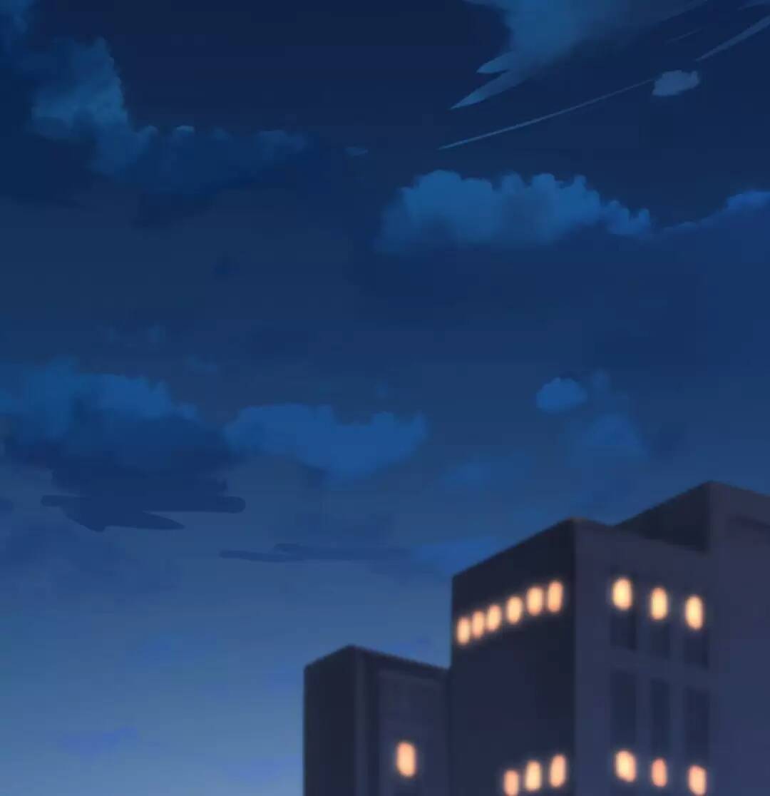 mận xanh chapter 14 44