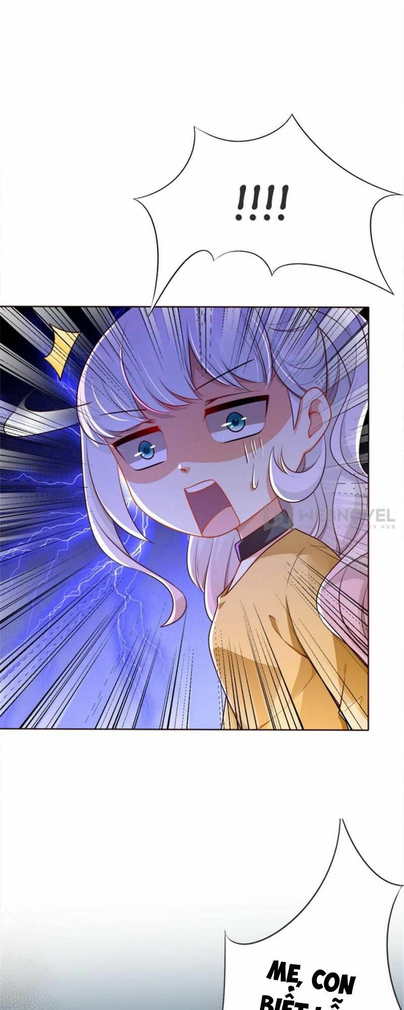 gặp phải người chồng xảo quyệt! chapter 20 47