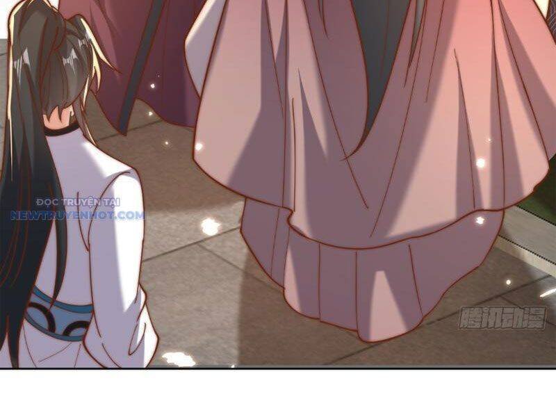 ta thực sự không muốn làm thần tiên chapter 55 39