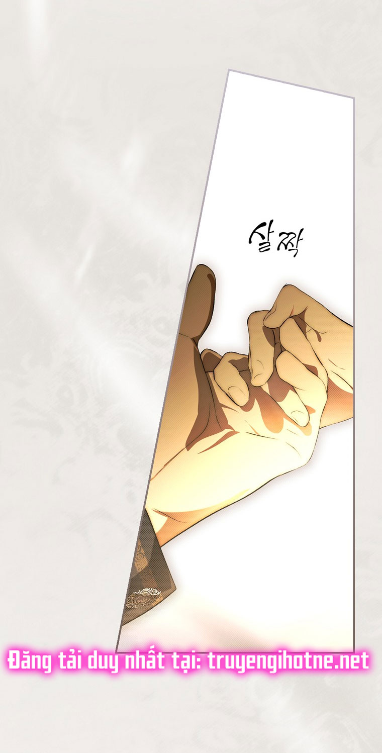 quý cô bí ẩn - secret lady chapter 76.2 21