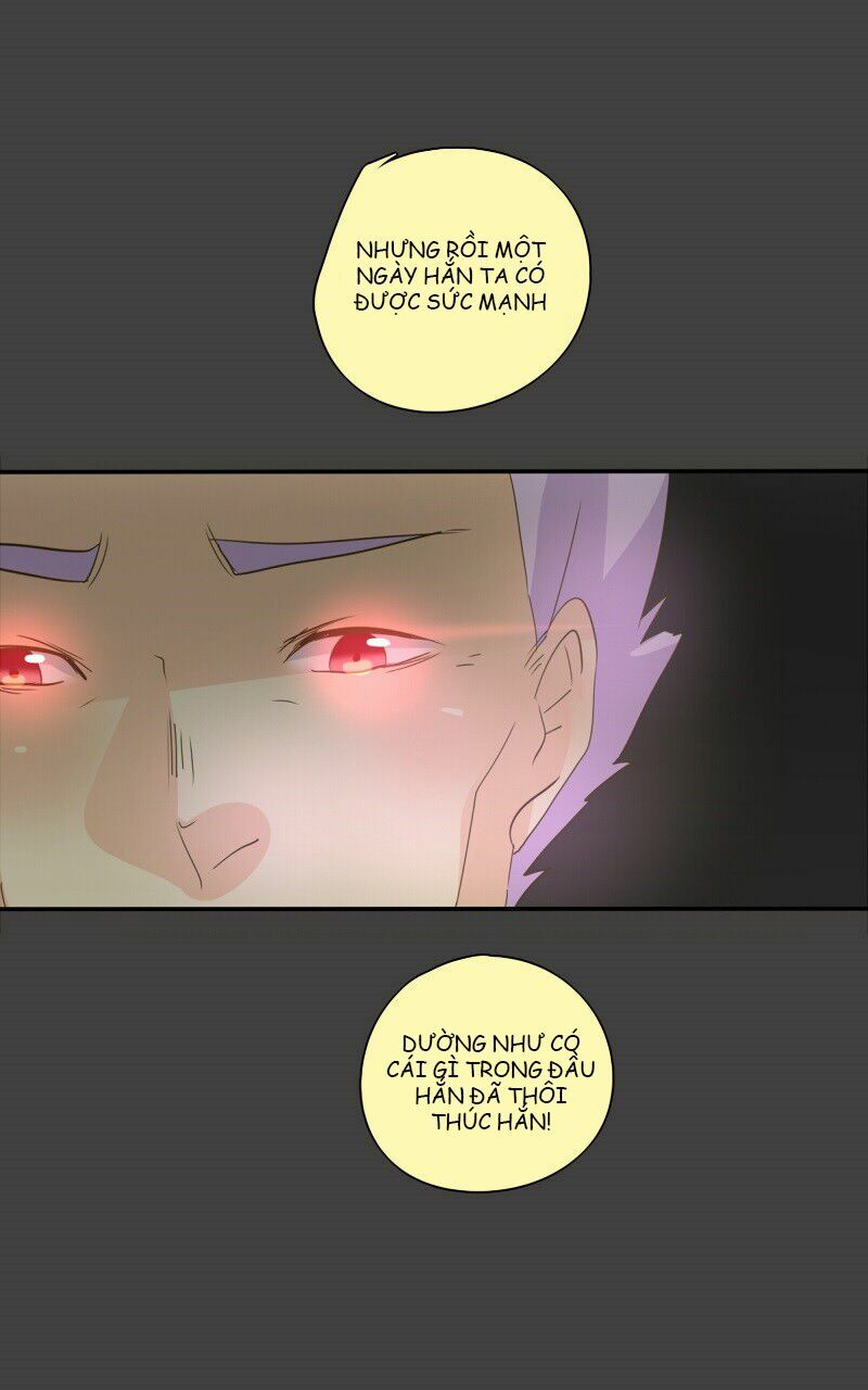 unordinary chapter 95 97