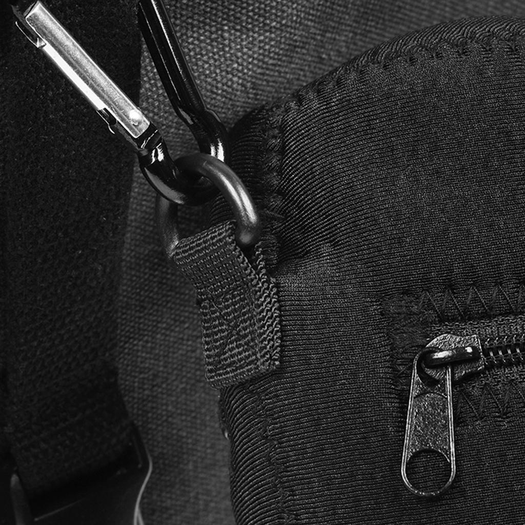 Carrying Case  Speaker Bag Pouch for  CHARGE 3