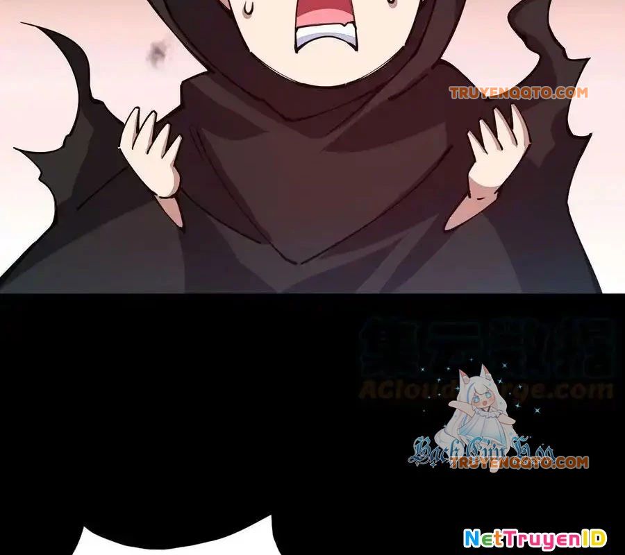 sức mạnh của kiếm thần chapter 62 40