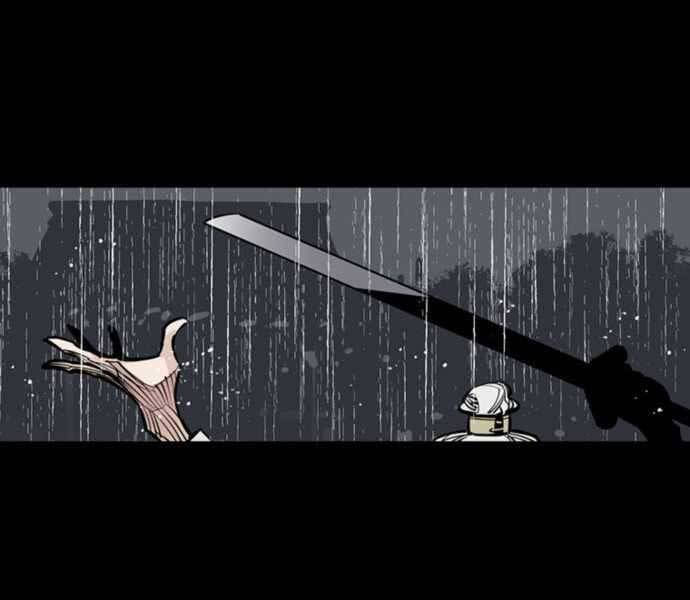 sát thủ tống lý thu chapter 0 127