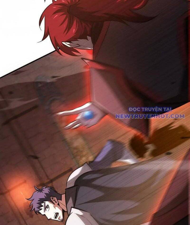 võng du chi thiên hạ vô song chapter 79 147