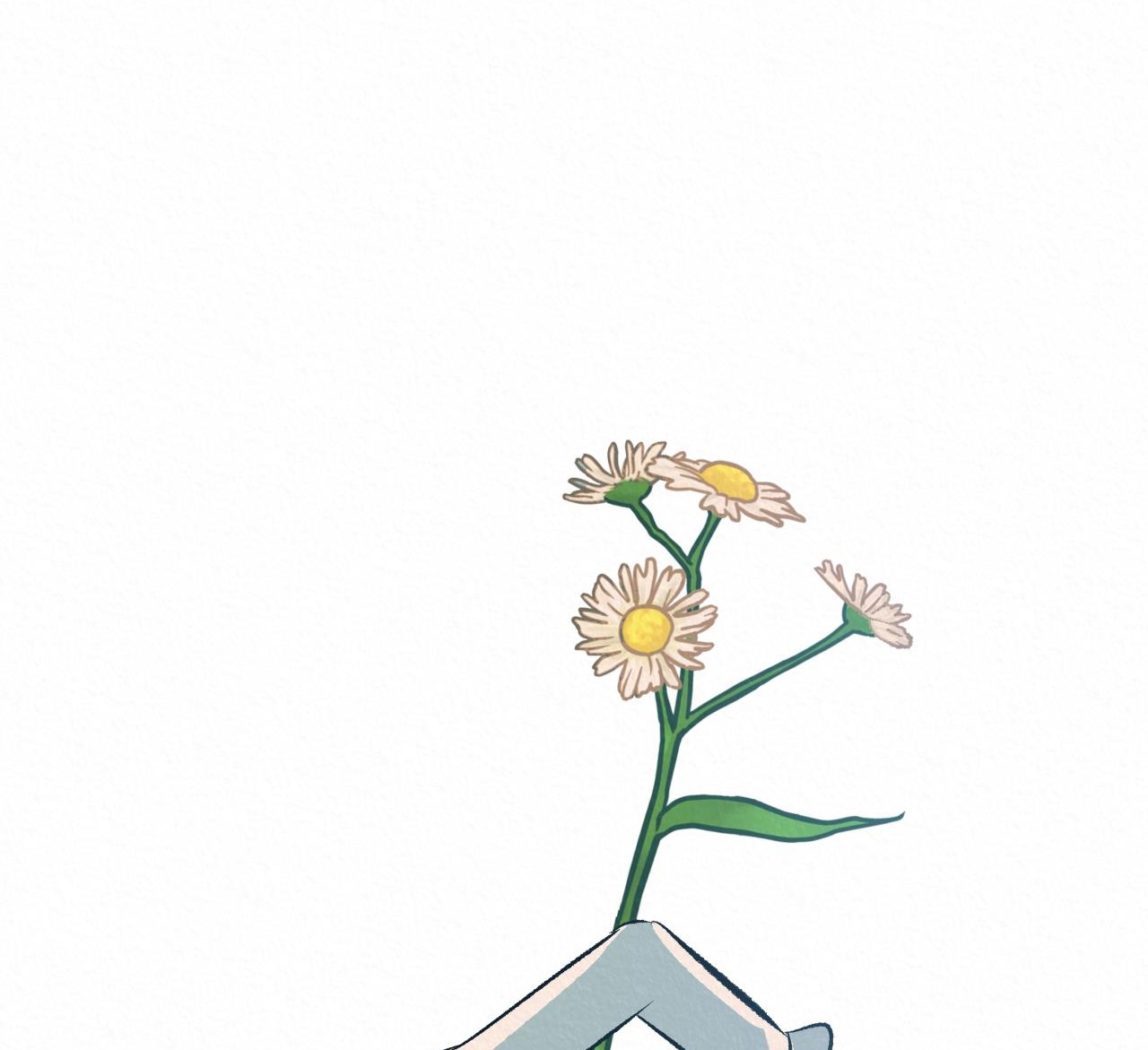 vô liêm sỉ chapter 11 144