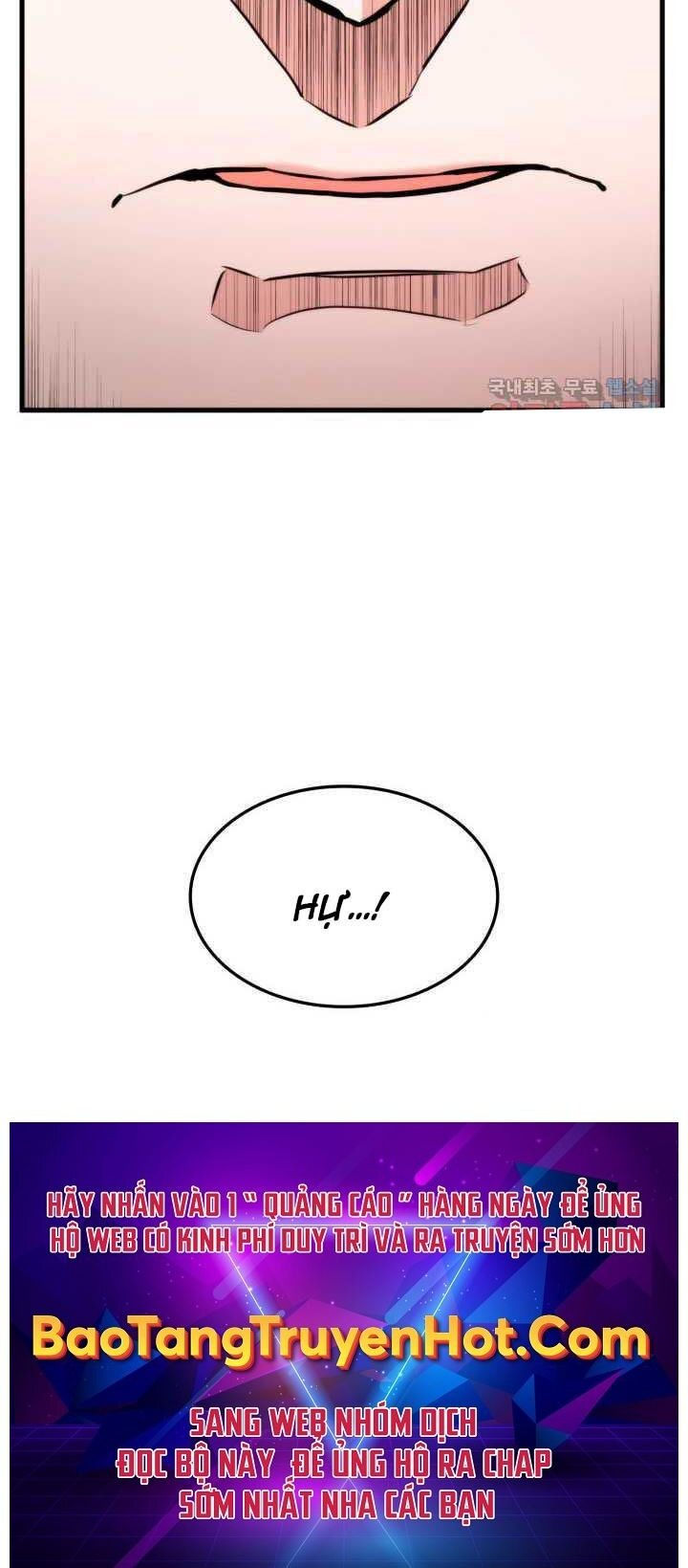 huyền thoại game thủ - tái xuất chapter 75 125