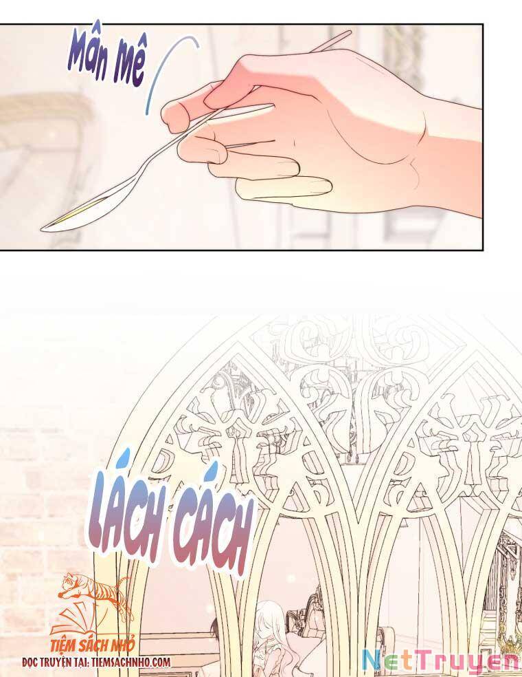 trở thành gia đình của nhân vật phản diện chapter 41 55