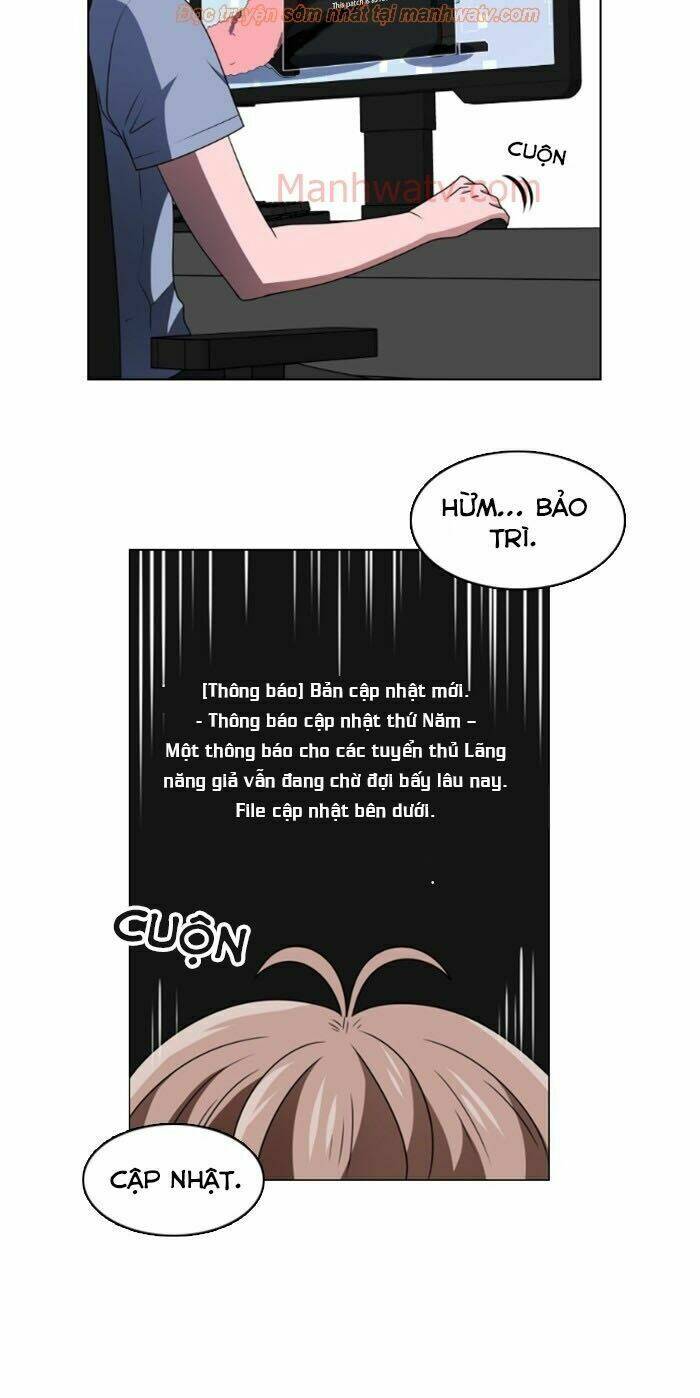 no scope chapter 37 42