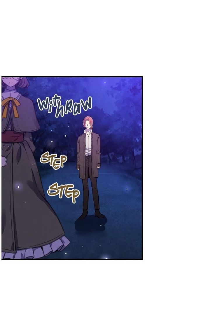 hoàng phi bóng tối - shadow queen chapter 35 52