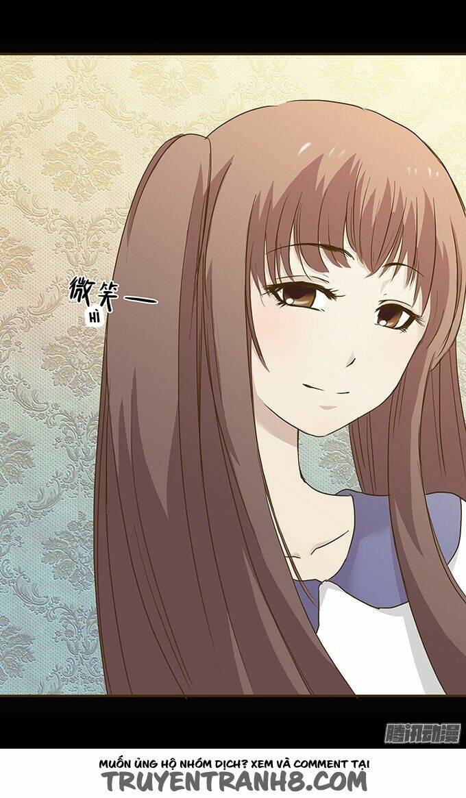 ớn lạnh tuyệt đối chapter 74 36