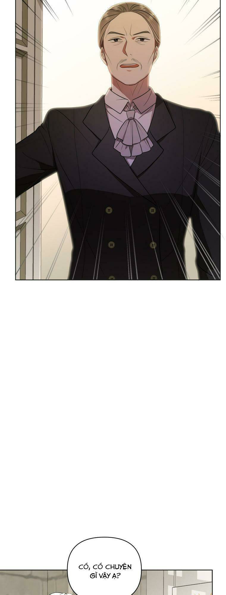 tôi trở thành phiên dịch viên của bạo chúa chapter 9 30