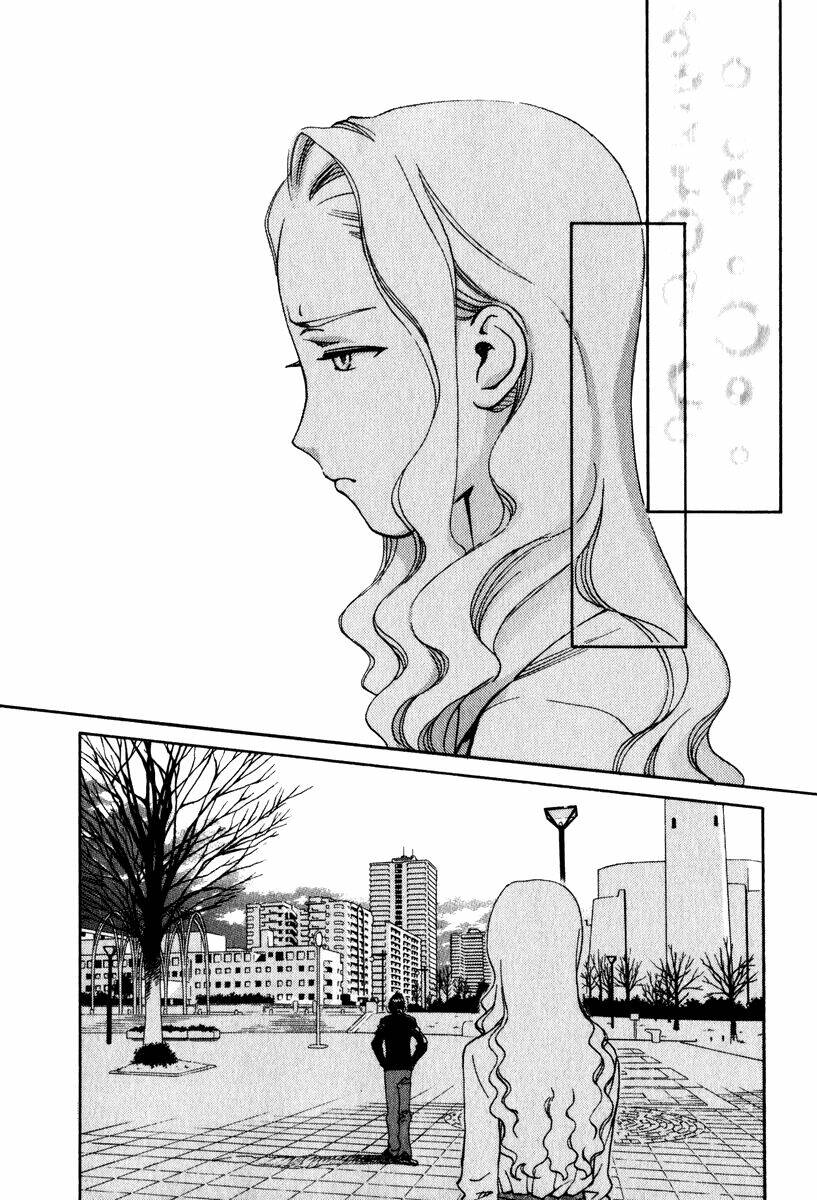 chokotto sister chapter 9 10