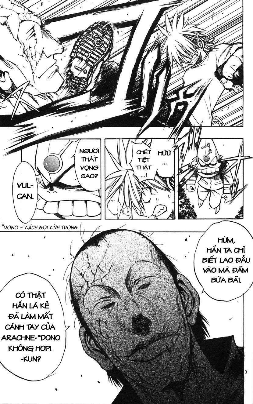 mixim12 chapter 33 3