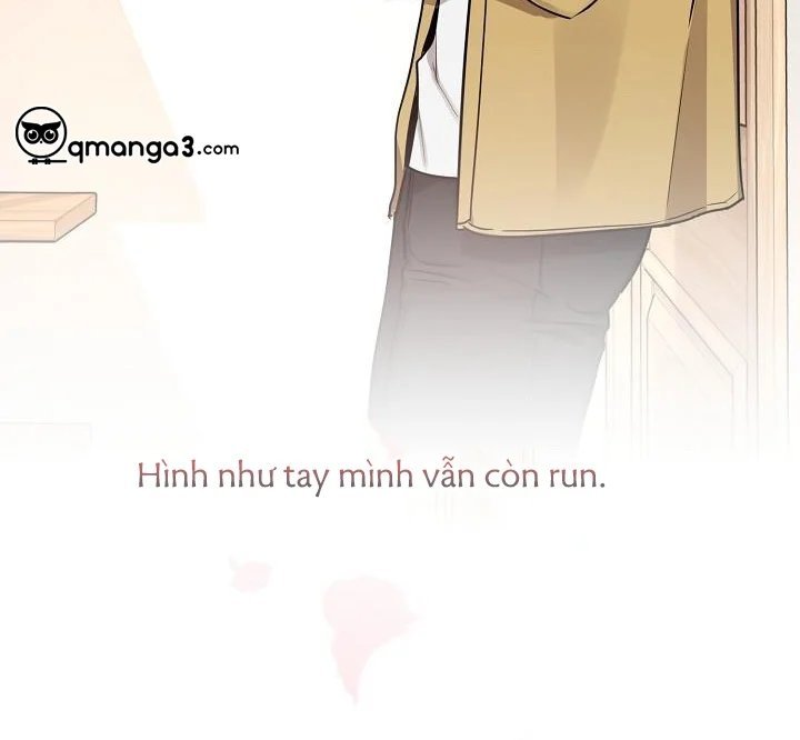 thần tượng đến rồi!? chapter 36 130