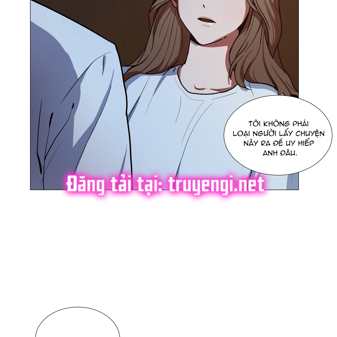 one more time chapter 11 33