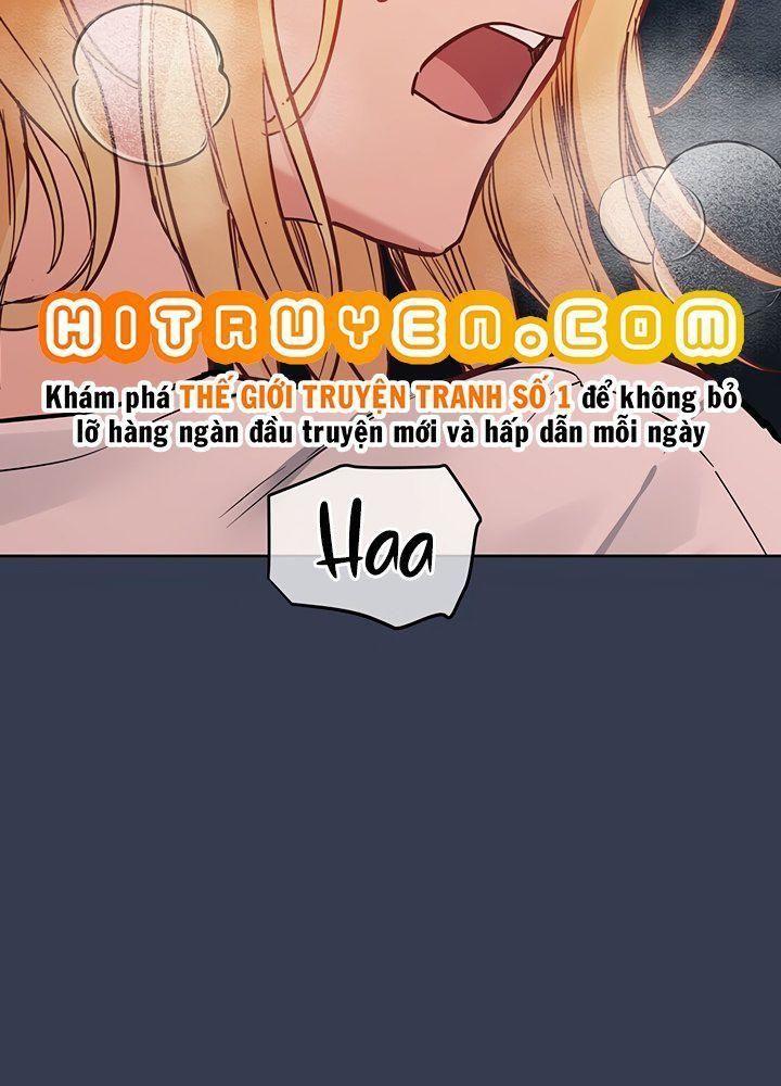 người dì khiêu gợi chapter 75.1 62