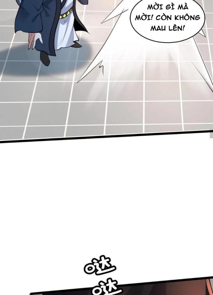 ta nuôi ma quỷ ở trấn ma ti chapter 247 38