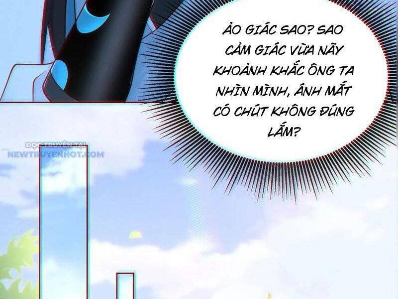 ta thực sự không muốn làm thần tiên chapter 61 23