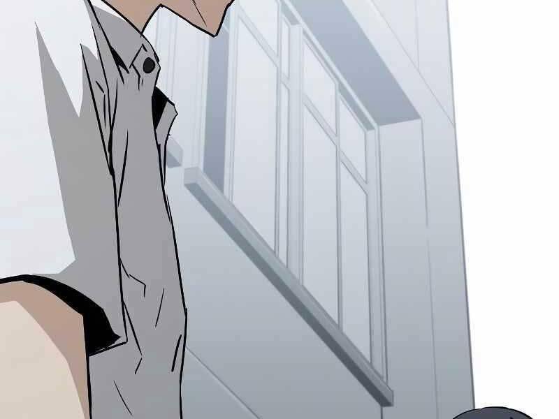 The Breaker 3: Quyền Năng Vô Hạn chapter 3.5 73