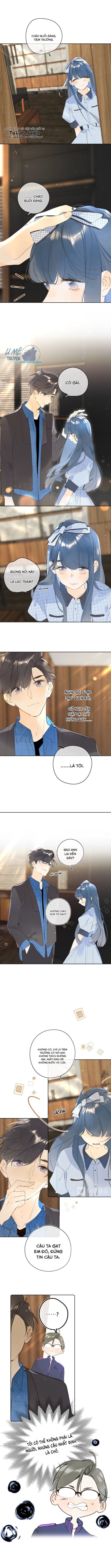 đừng khóc chapter 33 5