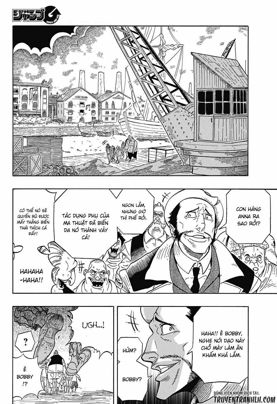 k.k. in the city of fog chapter 1 27