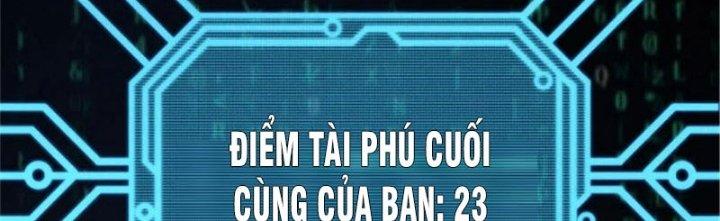 máy mô phỏng nhân sinh của lữ bố chapter 23 166