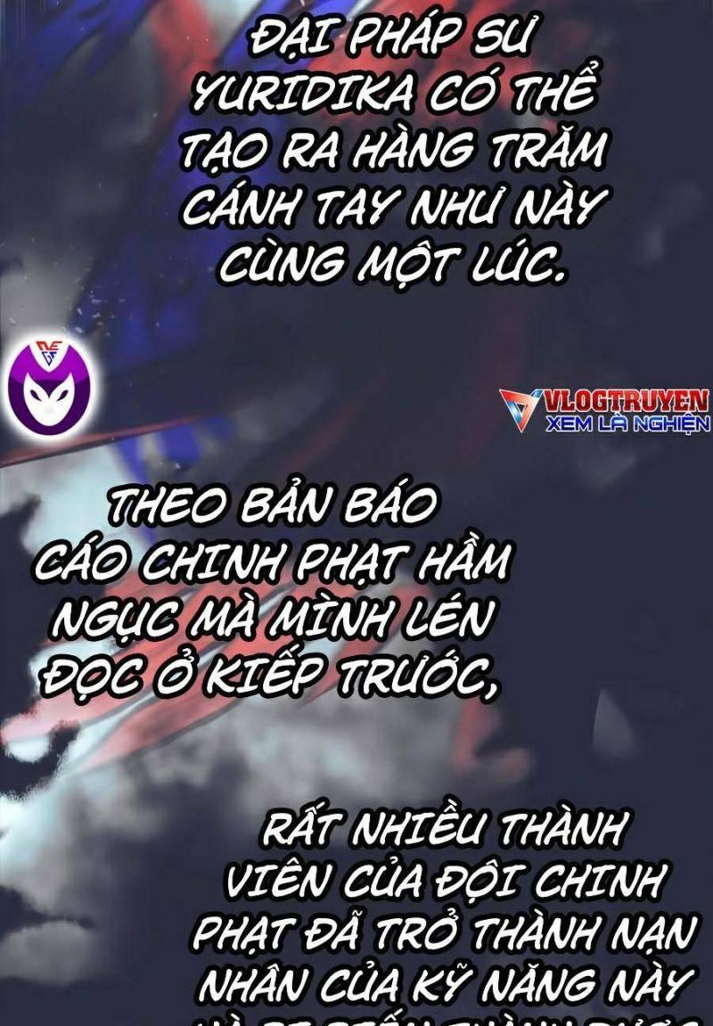 sự trở về của chiến thần tự sát chapter 25 36