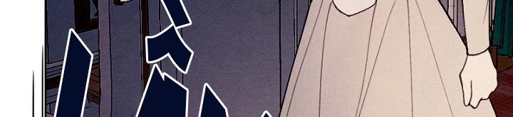 em ấy muốn trở thành chồng của tôi chapter 32.1 339