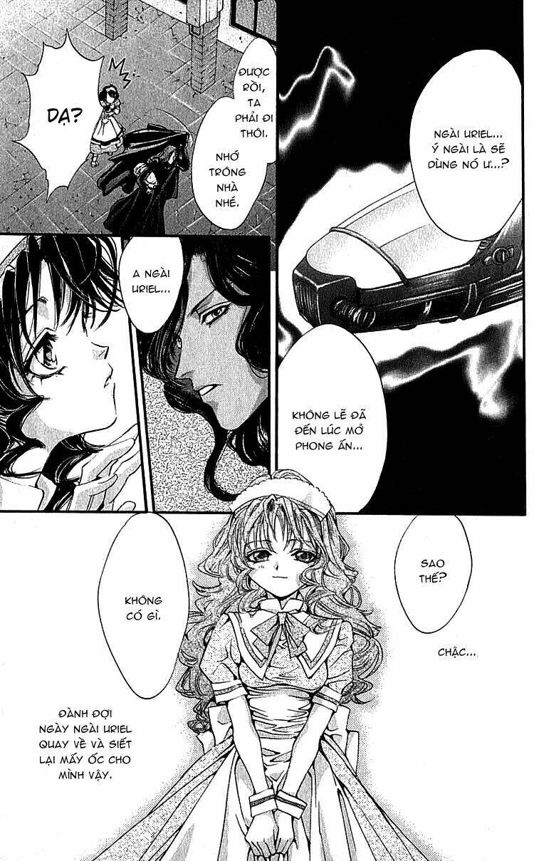 tình yêu loạn luân chapter 103 35