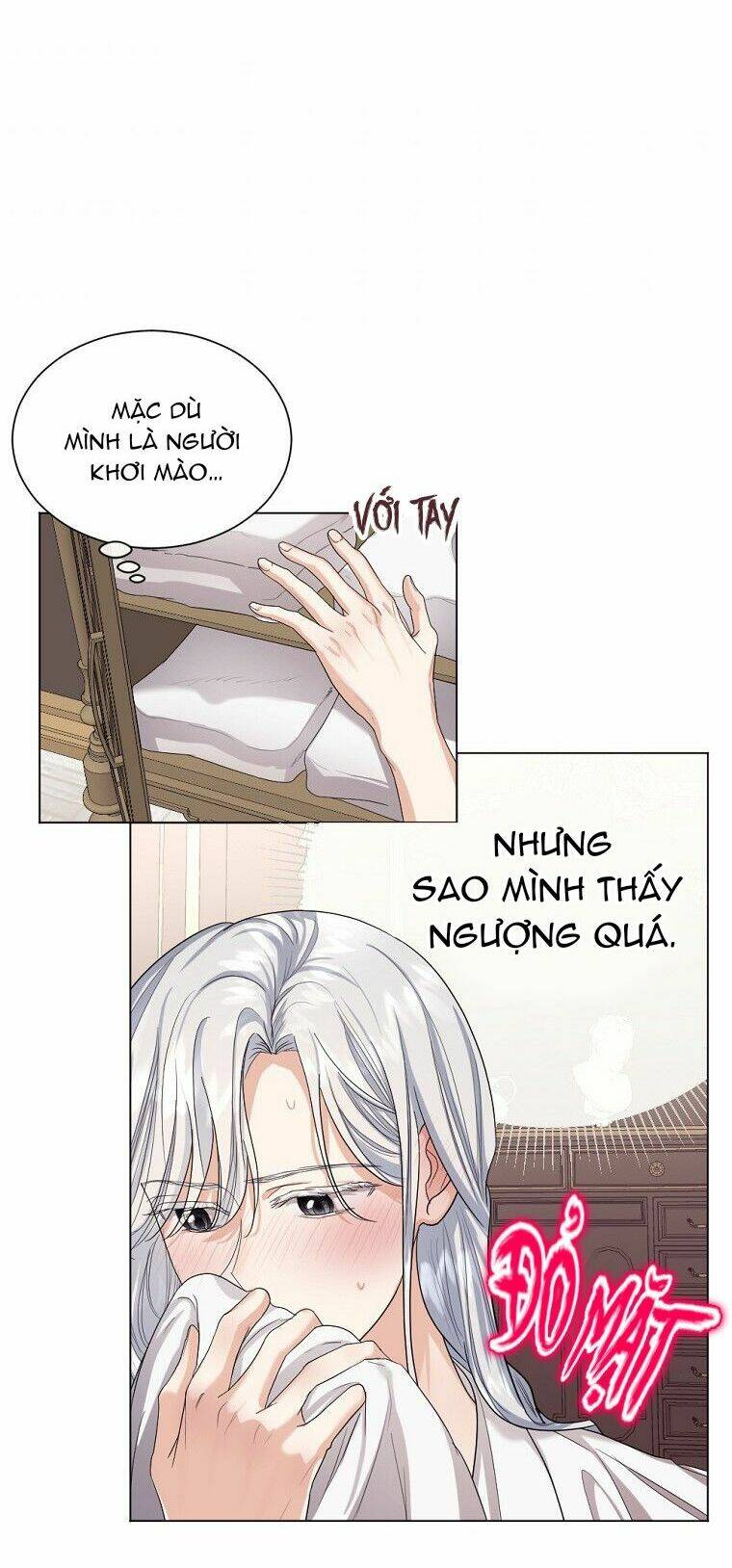 cuộc hôn nhân hợp đồng của công tước ashleyan chapter 14 29