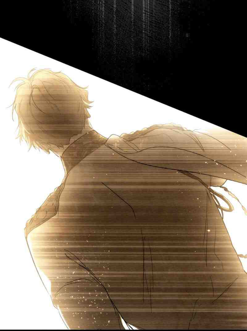 cổ tích về người mẹ kế chapter 60 89