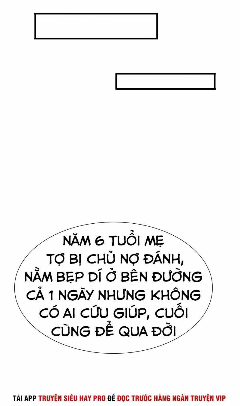 hoa hậu giảng đường luôn bên người chapter 56 18