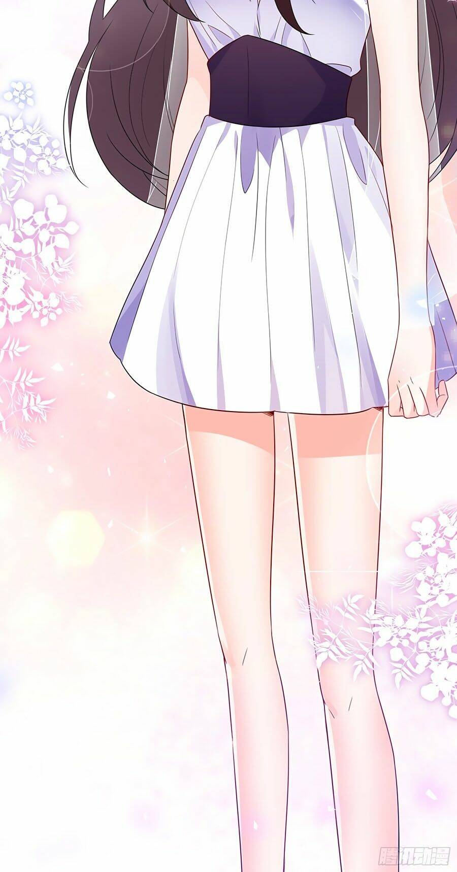 nữ vương tàn nhẫn chapter 17 25