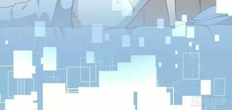 trò chơi beauty heartbeat chapter 2 39