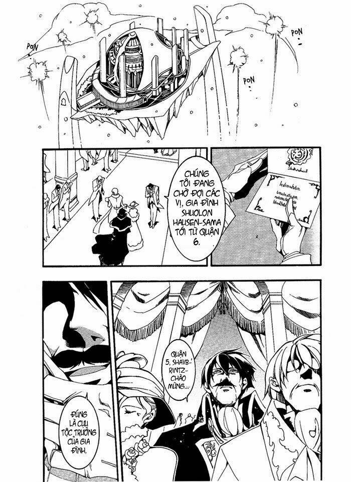 07 hồn ma chapter 80 12