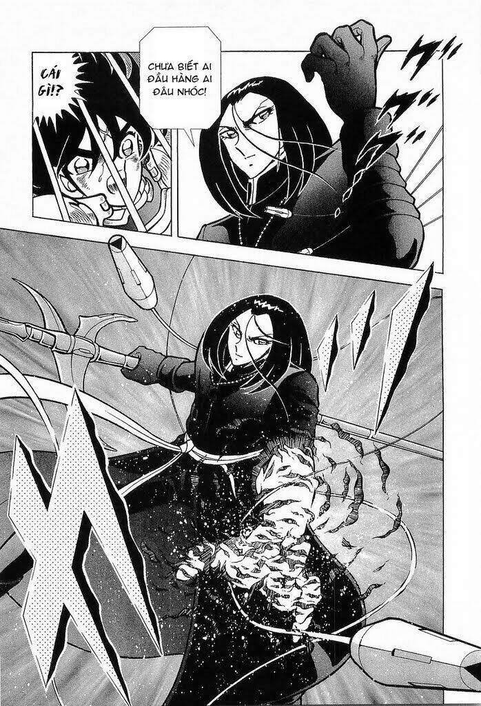 b'tx – người x chapter 26 11