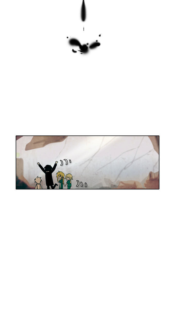 end & save chapter 4 27