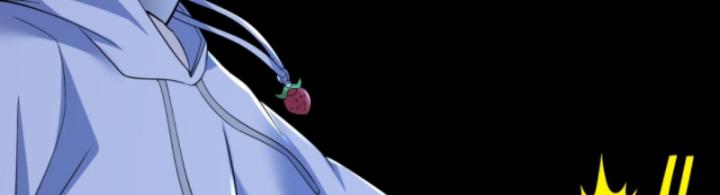 học cùng em gái, tôi bất cẩn vô địch rồi chapter 203 18