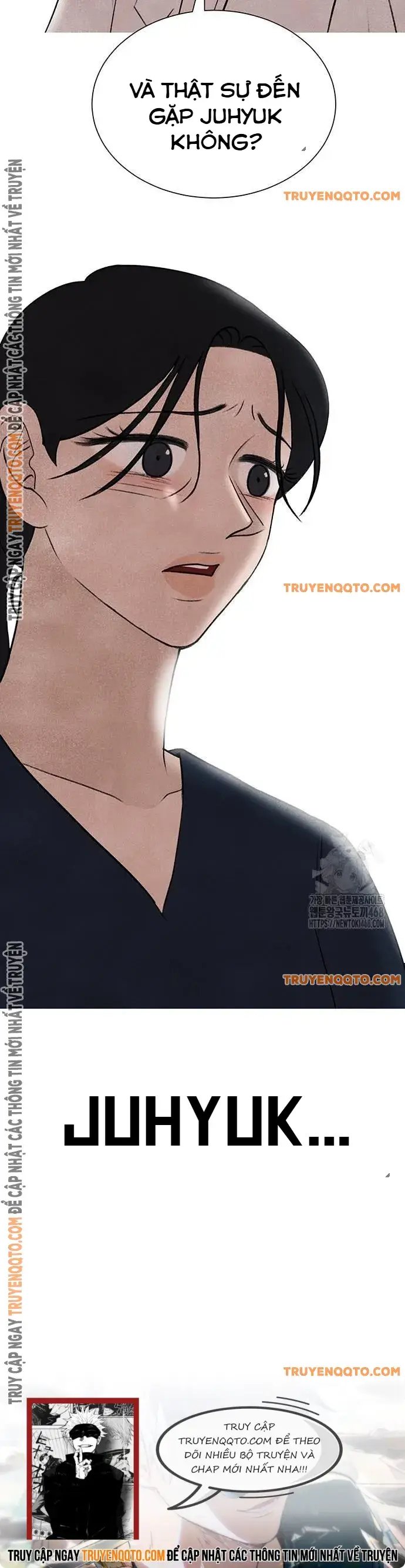 đôi mắt của vì sao chapter 3 17