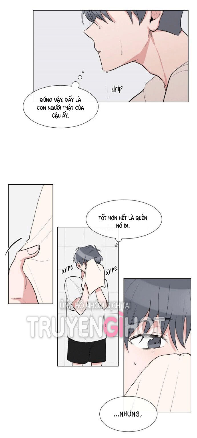 gatabutata chapter 24.1 24