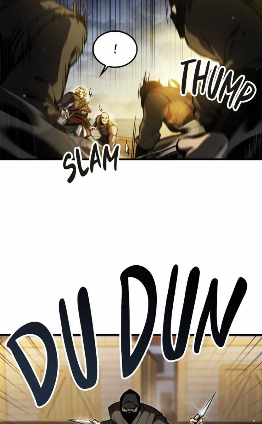 assassins creed - ngôi đền bị lãng quên chapter 4 148