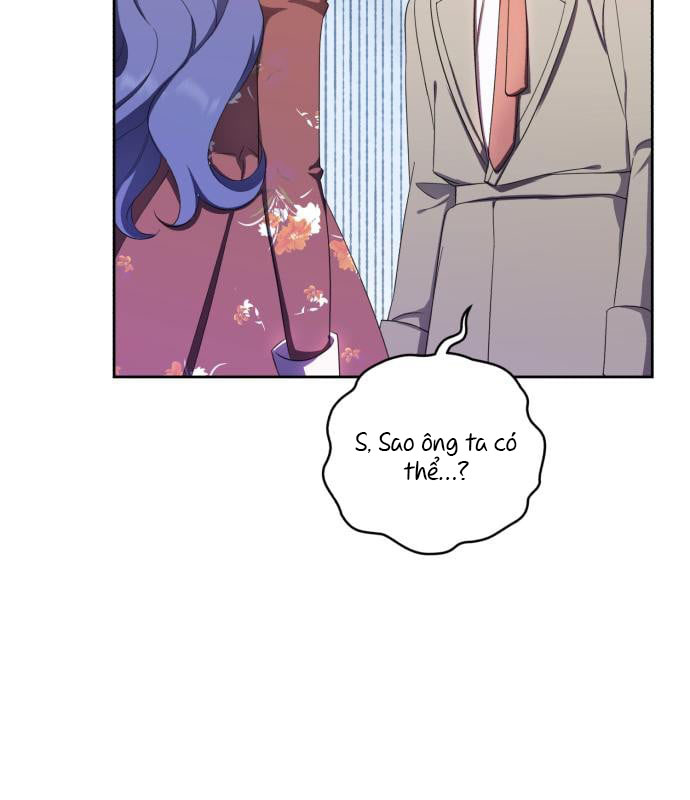 tôi trở thành nữ phản diện trong cuốn tiểu thuyết tàn khốc chapter 13.2 16