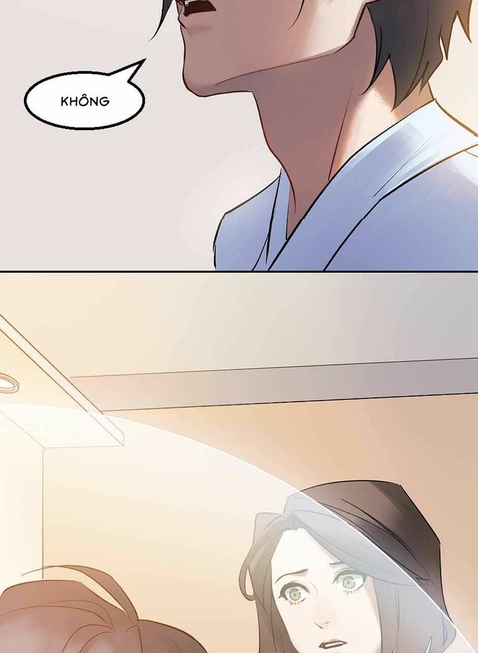 anh hùng và hiệp nữ chapter 38 29