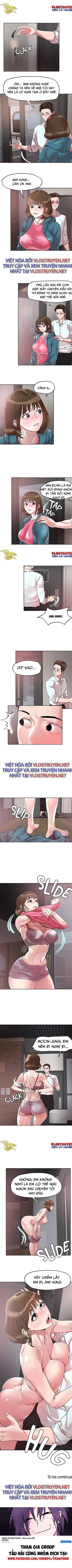 siêu chịch hệ thống của “hắc ám vương giả” chapter 55 7